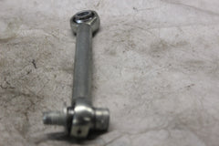 16219-09 Stabilizer Link HARLEY DAVIDSON