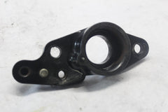 Rear Fork Bracket RIGHT 50589-93 2000 H-D ELECTRAGLIDE FLHT