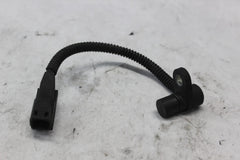 CRANK POSITION SENSOR 32707-01 2008 H-D ELECTRAGLIDE FLHT