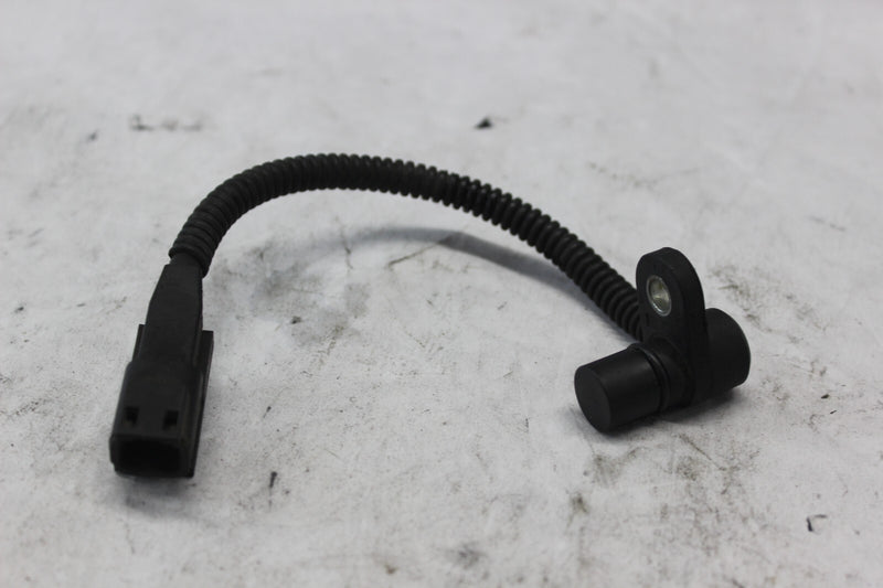 CRANK POSITION SENSOR 32707-01 2008 H-D ELECTRAGLIDE FLHT