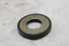 SWINGARM DUST SEAL 61262-17E10 2002 SUZUKI GSX-R1000