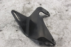 EXHAUST MOUNT AT STARTER SUPPORT BRACKET 65988-07 2008 H-D ELECTRAGLIDE FLHT