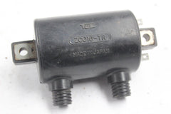 REAR IGNITION COIL 21121-1125 1993 KAWASAKI VULCAN 750