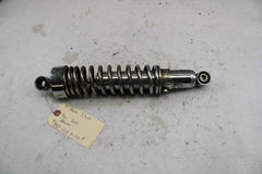 OEM Yamaha Motorcycle 1981 XJ650 OEM Yamaha Motorcycle 1981 XJ650 Rear Shock Abs