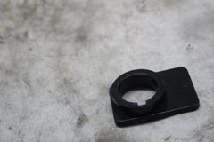 69a40a38-5a83-4397-a54f-ca34852698ab