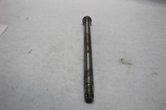 d74556b8-69ad-4d55-97d7-ebbfce2a8bc2