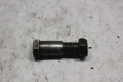 90108-MB0-000 SIDE STAND PIVOT BOLT 1986 HONDA VF1100C