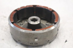 a8b96cfb-32bb-401b-928b-b3c75f5abb73
