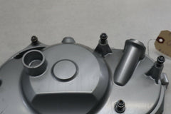 OEM Honda Motorcycle Crankcase Cover R. 2004 Shadow VT750 11330-MEG-000