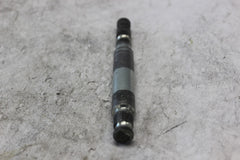 SHIFTER SHAFT 33709-82 2000 H-D ELECTRAGLIDE FLHT