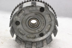 CLUTCH HOUSING 13095-1008 1980 KAWASAKI KZ440 LTD