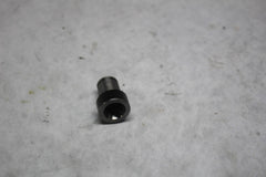 8409e116-301e-48fc-bc9f-58709372e22b