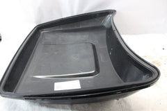AFTERMARKET TOUR PAK COVER SEE PHOTOS HARLEY DAVIDSON
