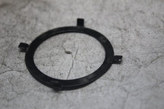 e90b9849-db20-4b09-9a09-44b78aa24449