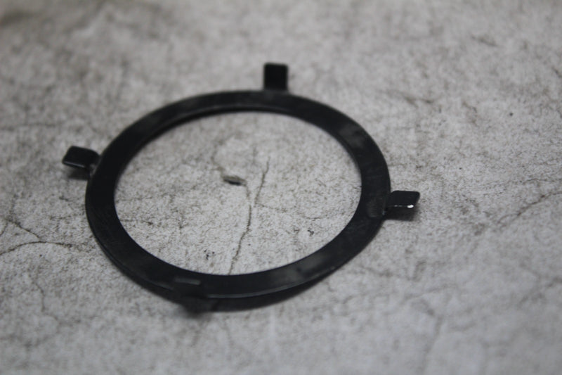 e90b9849-db20-4b09-9a09-44b78aa24449