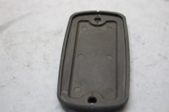 1260eef6-bf24-46a5-a9cd-2d9d2983e5c4