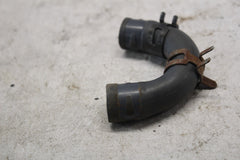 9f959c7c-13d9-44bf-8f15-e1e31e755d05