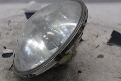 ced3dfab-3f80-47f3-8126-429e8376e56f