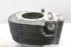 ENGINE CYLINDER 5KS-11311-00-00 2003 V-STAR XVS1100AR