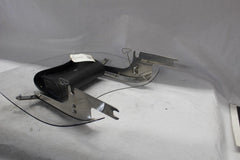 57994-94 Road King Removable Windshield HARLEY DAVIDSON