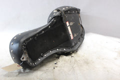 VINTAGE MUSTANG SEAT 1995 HARLEY DAVIDSON SPORTSTER