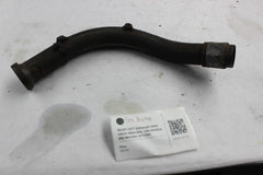REAR LEFT EXHAUST PIPE 18420-MB4-003 1986 HONDA V65 MAGNA VF1100C