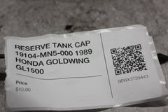 605b75ac-a91f-4b17-ac80-f8839708324c