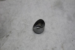 bd876d66-4e5f-48ad-aeb5-c0c28e0ed124