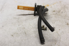 FUEL TAP ASSY 51023-1030 1980 KAWASAKI KZ440
