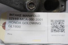 1b031a09-3f14-4511-add0-7d11edd92f85