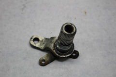 5bdd302b-f256-4766-b2f4-3e8e8db7da19