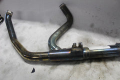 Exhaust Head Pipe Harley Davidson 66855-10A