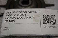 c1455581-a8e0-42cb-a8f1-d087c3f16bc0