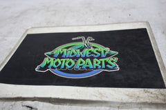 b68f8d94-d62b-4f5c-aef4-821e6db00b08