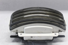 69375-10 Rear Fender Light HARLEY DAVIDSON