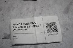 90f34885-e8df-417f-80cf-feef8b9da3a7