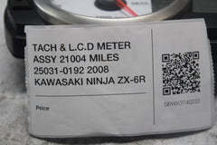04366f32-cdcd-471e-8c3d-bc7158d5842c