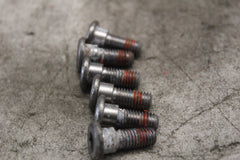 2a7ec5eb-fd79-46a9-afde-ebae788b8f5e