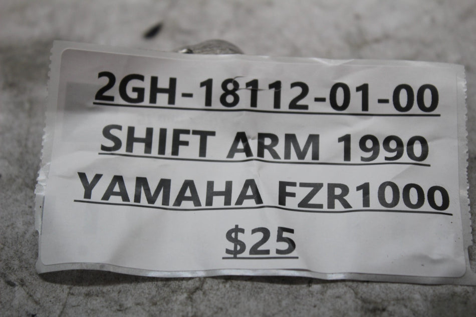 f65ec907-ef68-419f-bb74-f16d9f86217f