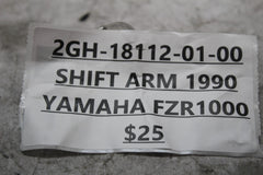 f65ec907-ef68-419f-bb74-f16d9f86217f