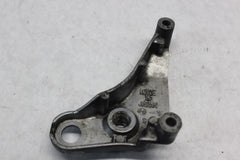 CHANGE PEDAL PLATE 13169-1663 1986 KAWASAKI ZG1000