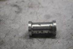 18f518ee-a33e-4247-b400-43f8c54baffd