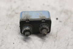 BATTERY CIRCUIT BREAKER 30AMP 74599-77B 2001 H-D SOFTAIL DUECE FXSTD