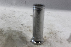 HAYABUSA LEFT GRIP CHROME 57211-22D01 2002 SUZUKI HAYABUSA GSX1300R