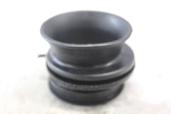 AIR CLEANER OUTLET TUBE 13881-33E50 2002 SUZUKI HAYABUSA GSX1300R