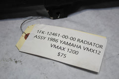 fd05366d-6f1b-45d9-97cc-1c7789d9ae92