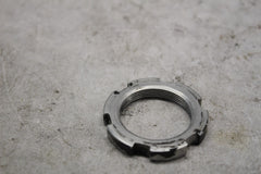 d1ebbd7f-de4b-49d3-ba16-bdd4c0b47bcf