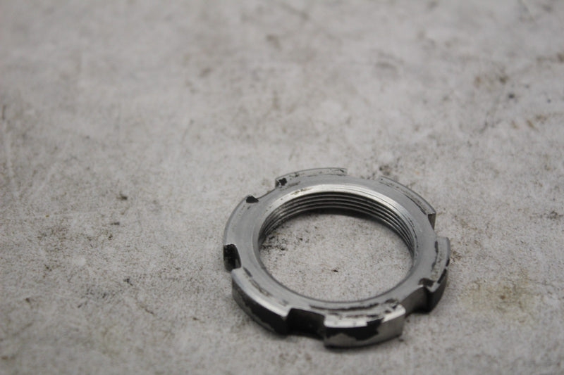 d1ebbd7f-de4b-49d3-ba16-bdd4c0b47bcf