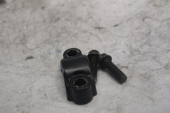 1759dba7-108c-4492-a75f-405e01838972