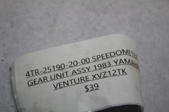 1250e96b-ec74-4220-8934-f8b40d3105cc